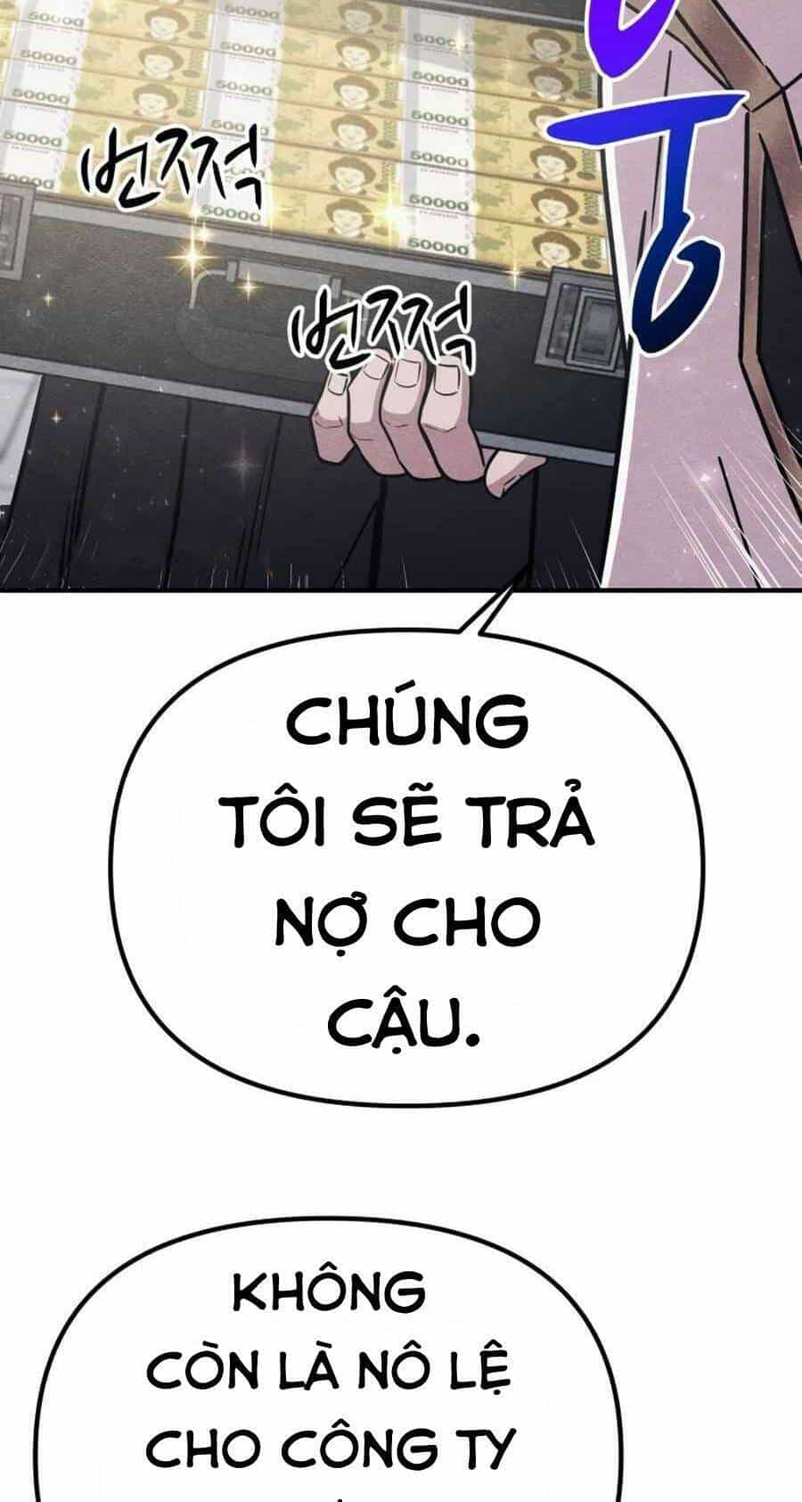 Xác Sống Và Sát Nhân - Chương 22 - ảnh 2