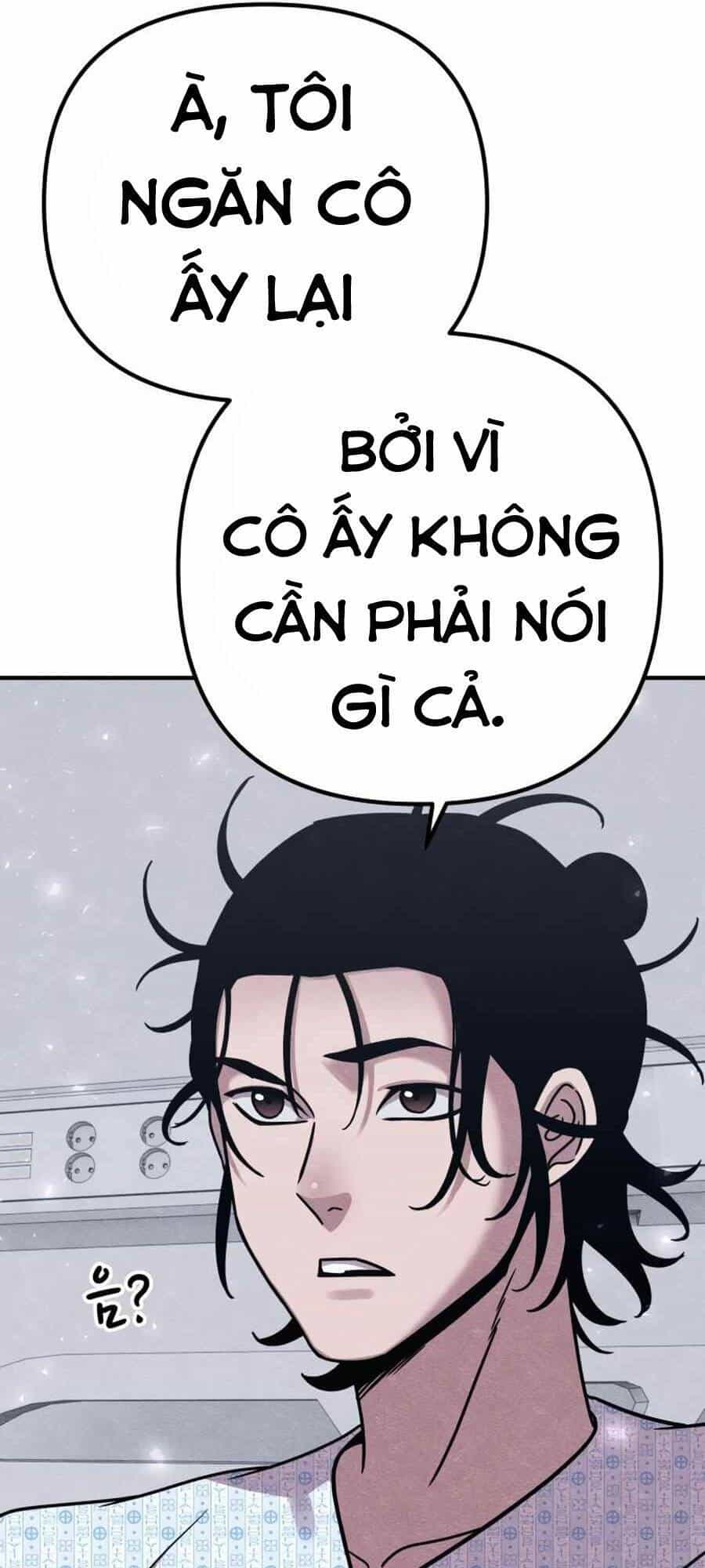 Xác Sống Và Sát Nhân - Chương 22 - ảnh 21