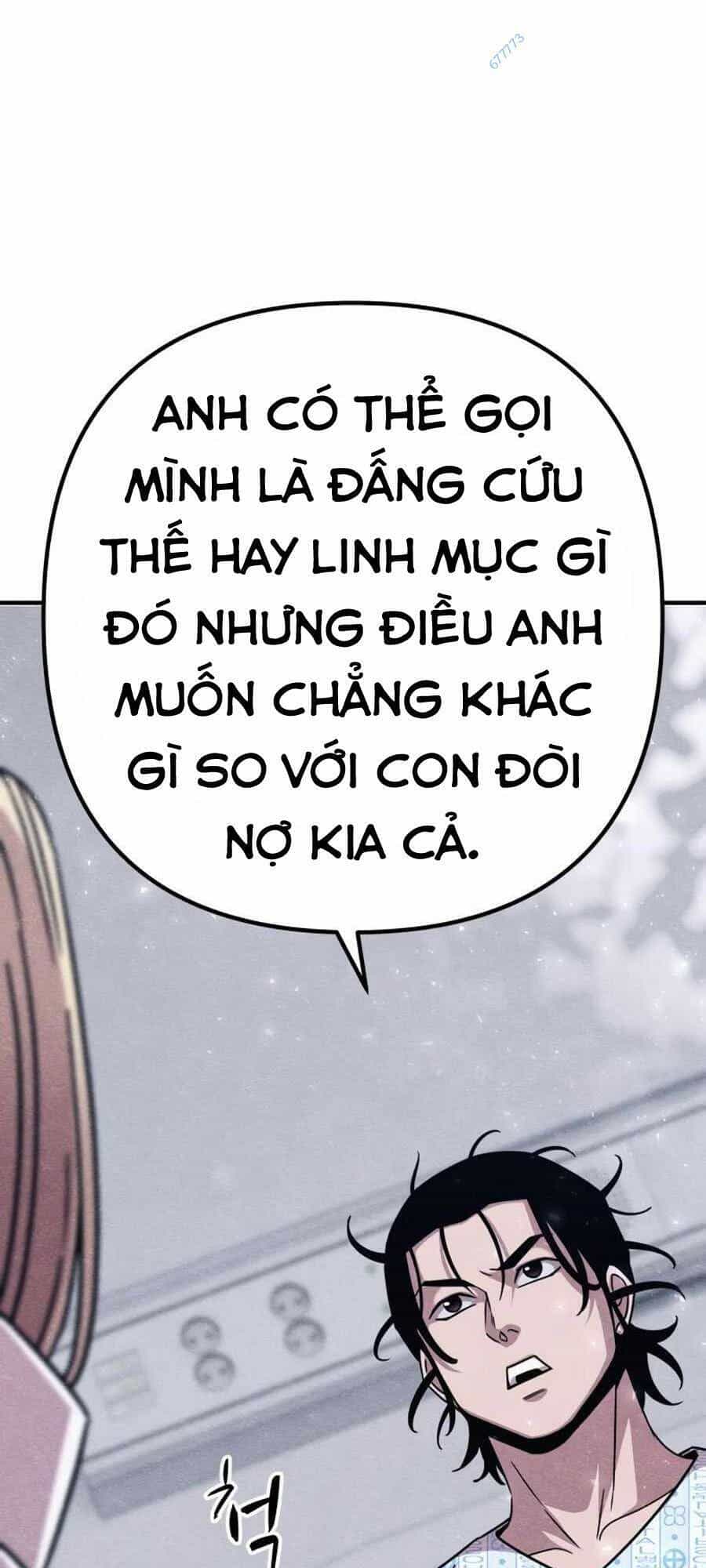 Xác Sống Và Sát Nhân - Chương 22 - ảnh 24
