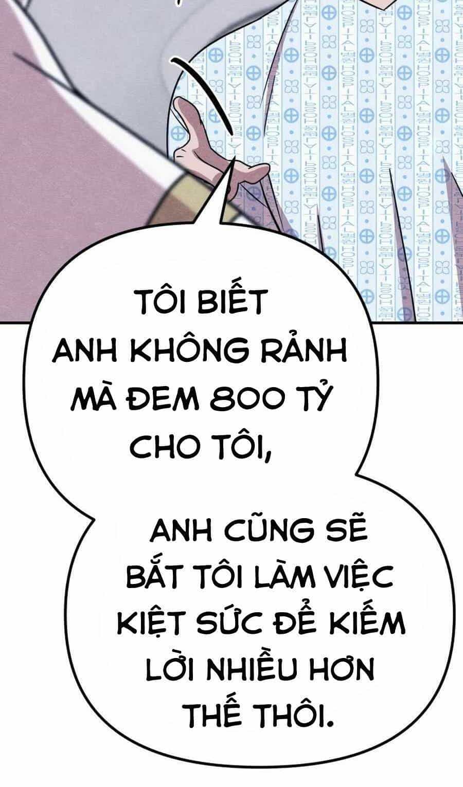 Xác Sống Và Sát Nhân - Chương 22 - ảnh 25