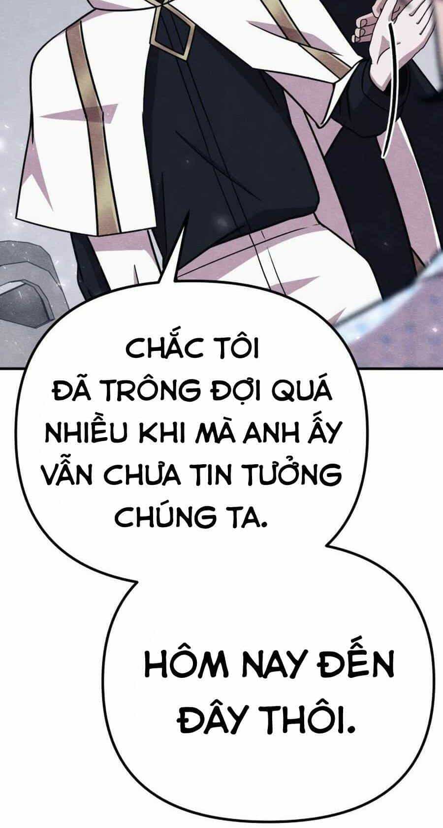 Xác Sống Và Sát Nhân - Chương 22 - ảnh 39