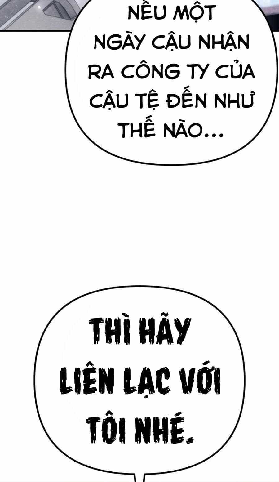 Xác Sống Và Sát Nhân - Chương 22 - ảnh 41