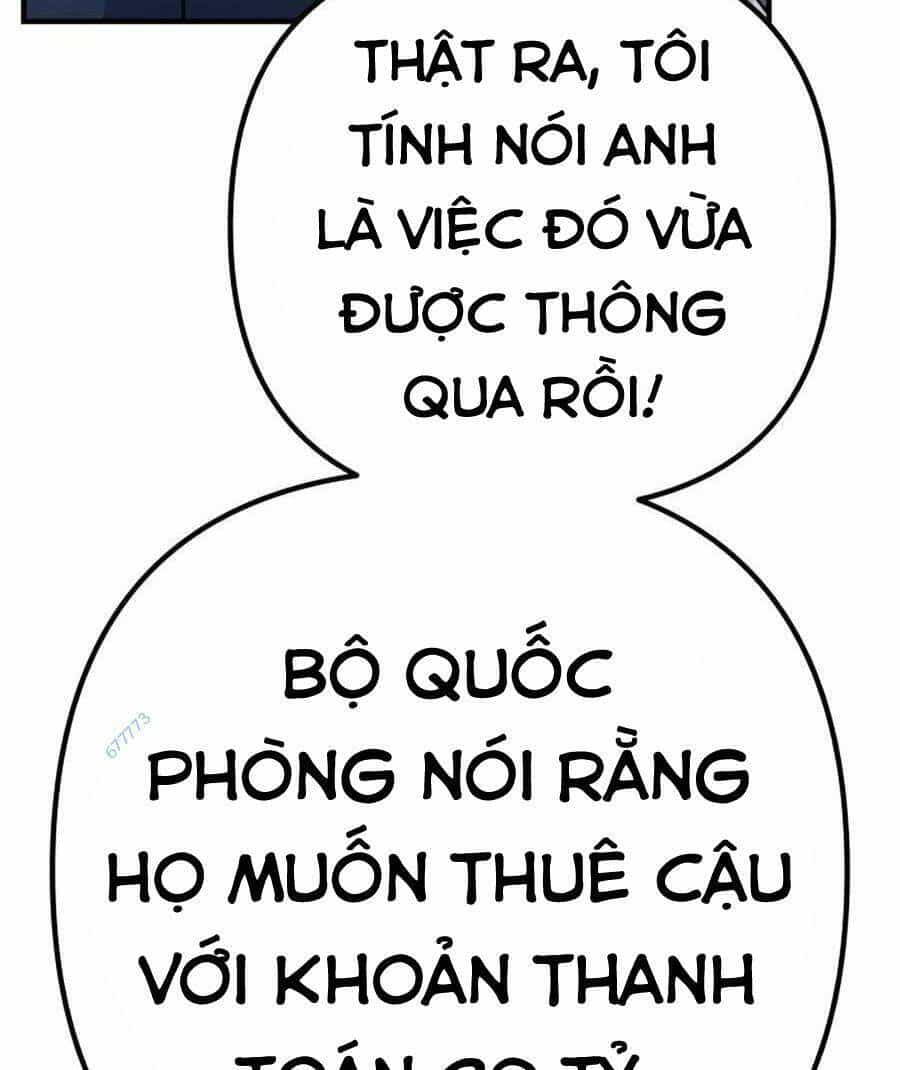 Xác Sống Và Sát Nhân - Chương 22 - ảnh 49