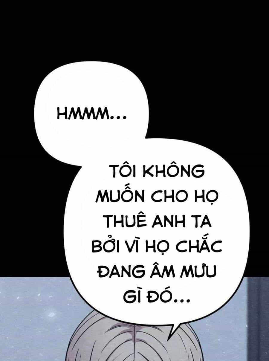 Xác Sống Và Sát Nhân - Chương 22 - ảnh 52