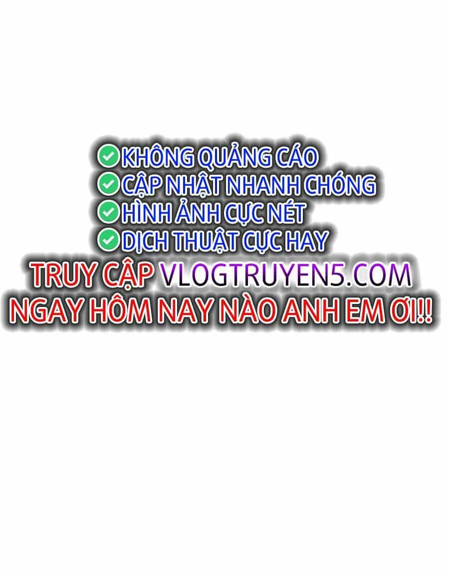 Xác Sống Và Sát Nhân - Chương 22 - ảnh 6