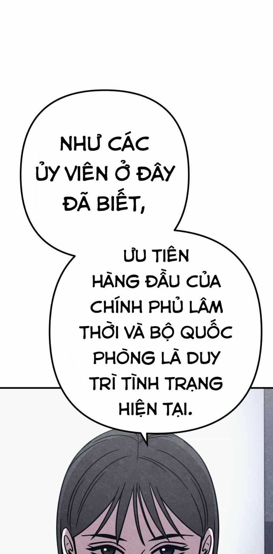 Xác Sống Và Sát Nhân - Chương 22 - ảnh 61