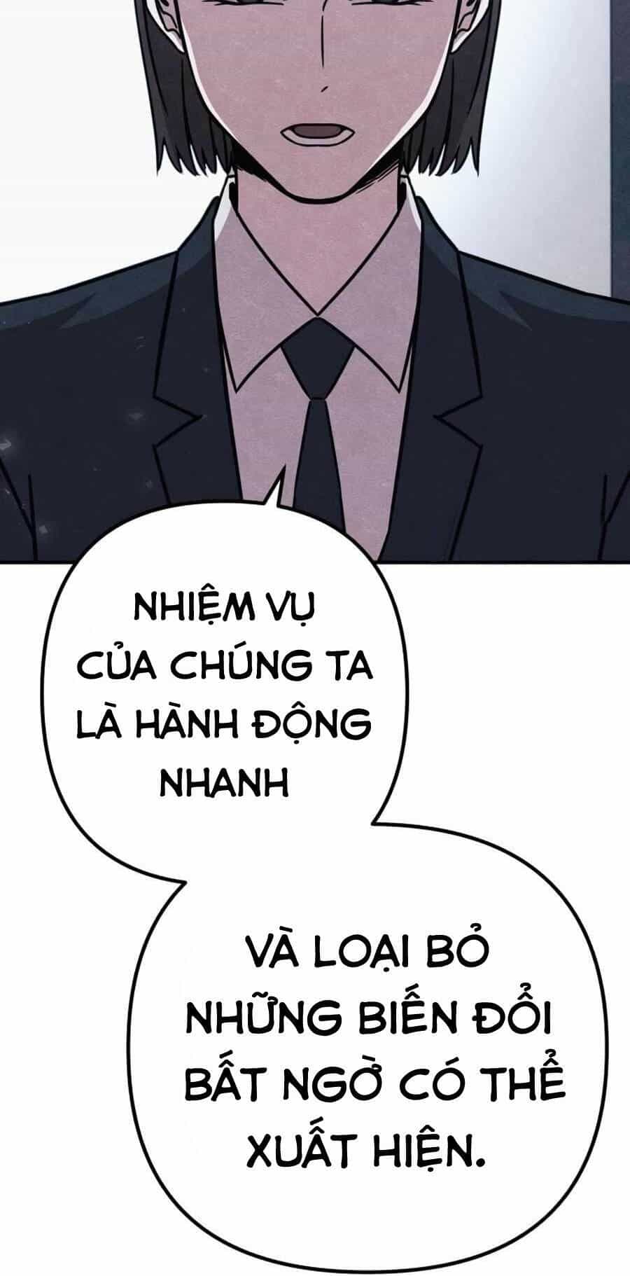 Xác Sống Và Sát Nhân - Chương 22 - ảnh 62