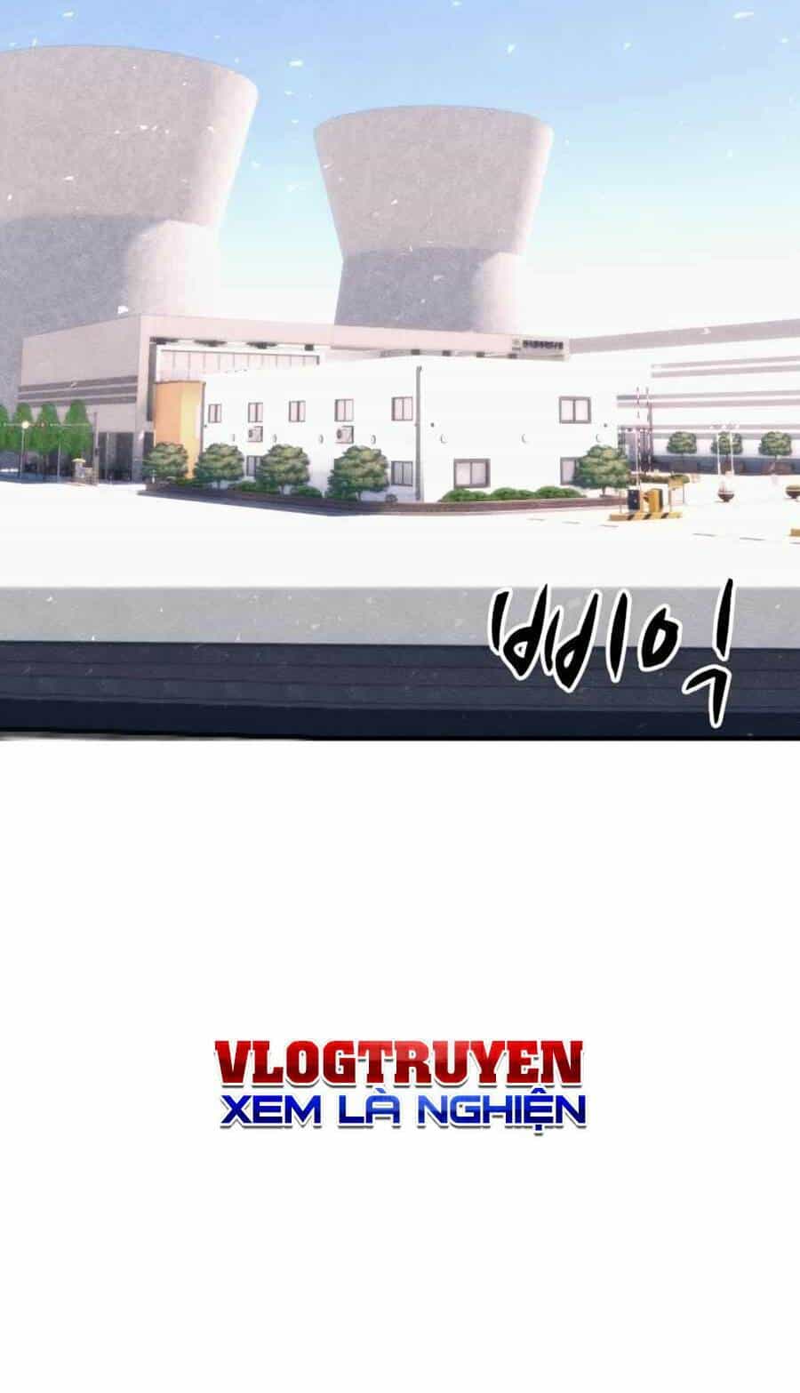 Xác Sống Và Sát Nhân - Chương 22 - ảnh 66