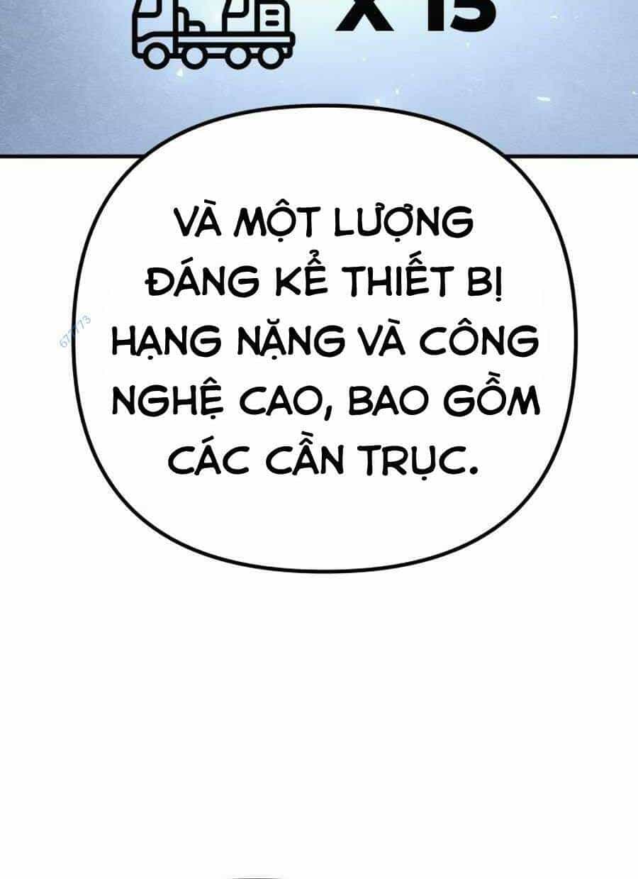 Xác Sống Và Sát Nhân - Chương 22 - ảnh 74