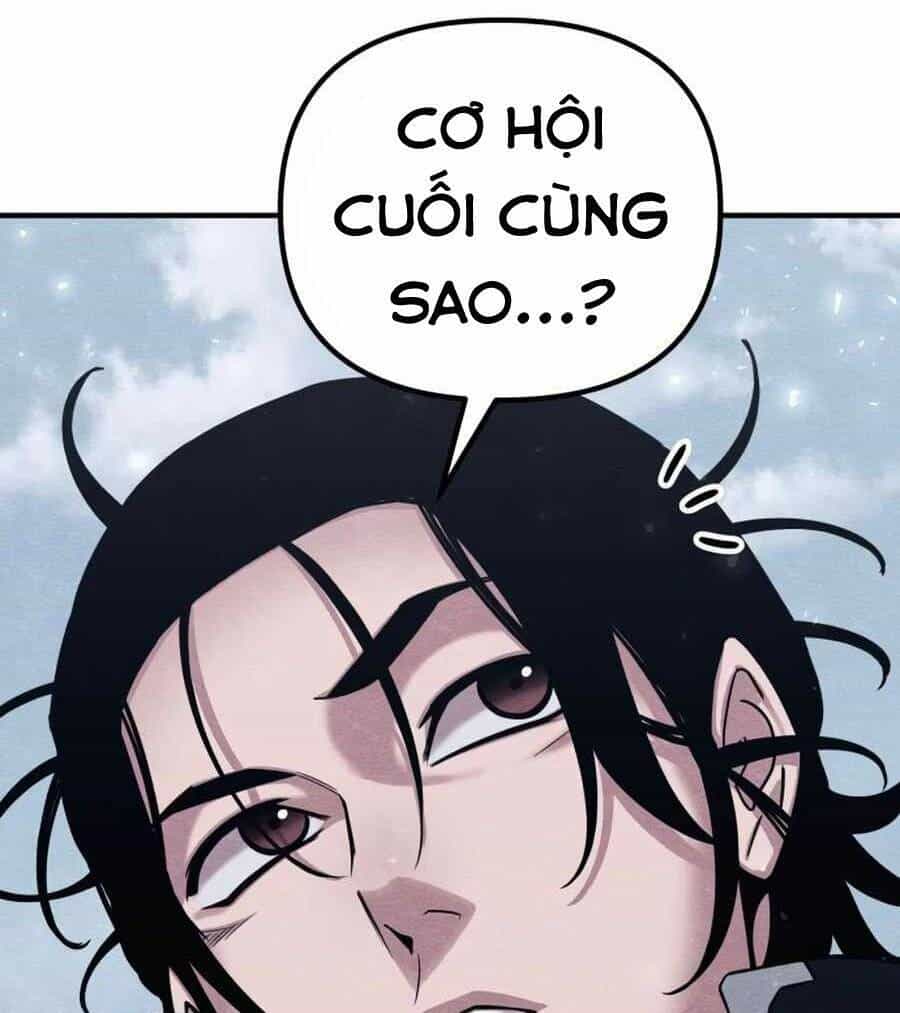 Xác Sống Và Sát Nhân - Chương 22 - ảnh 98