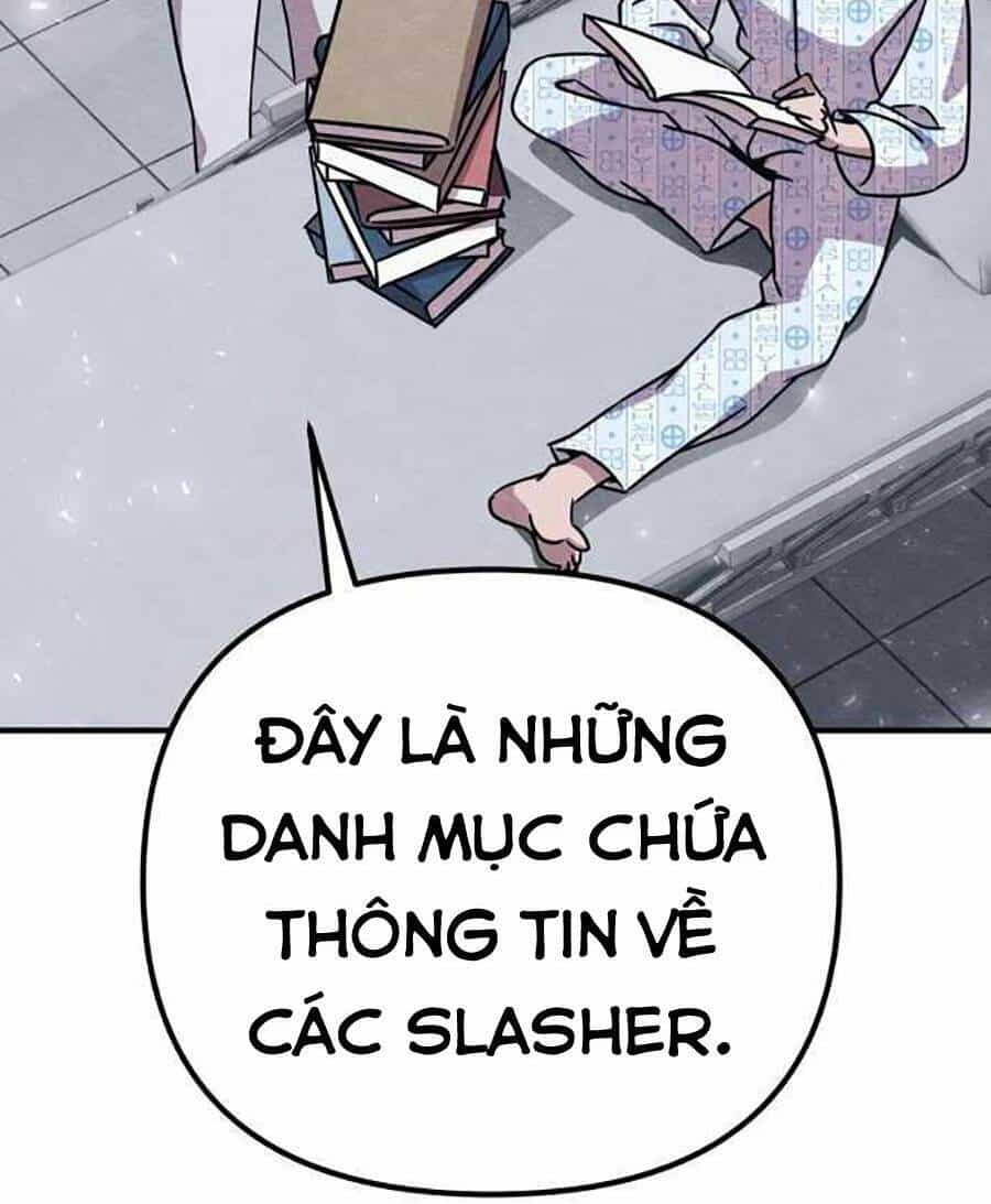 Xác Sống Và Sát Nhân - Chương 23 - ảnh 10