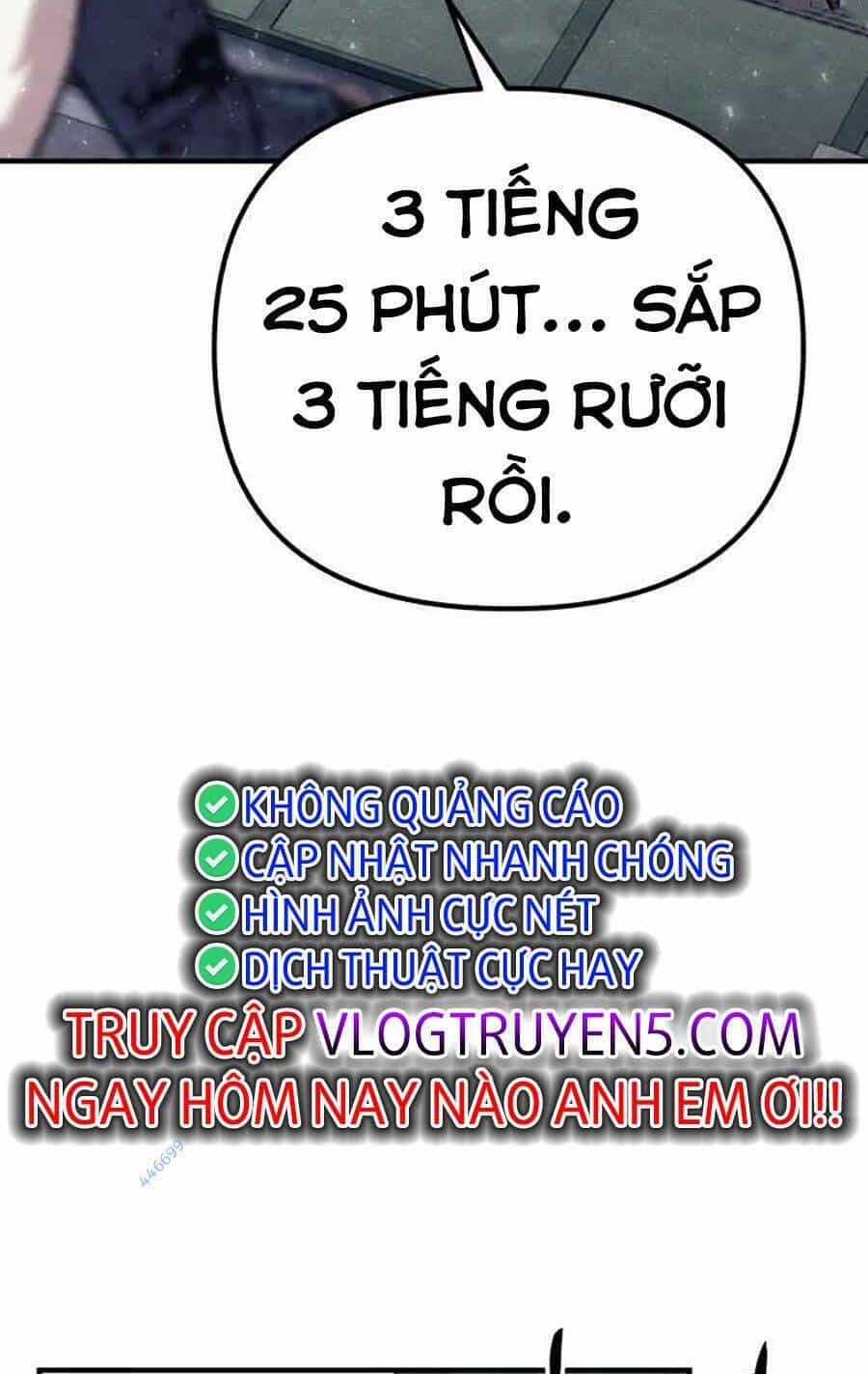 Xác Sống Và Sát Nhân - Chương 23 - ảnh 107