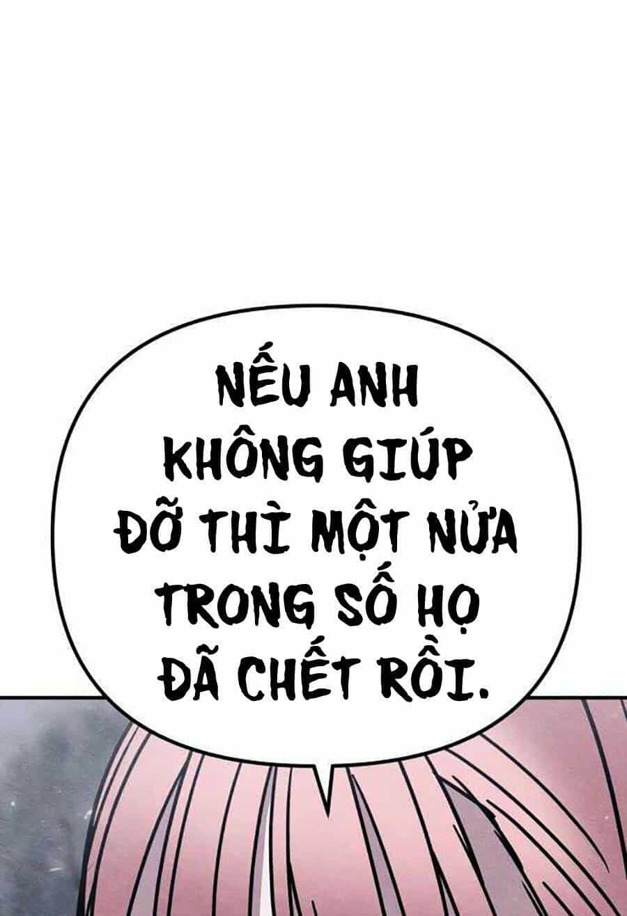 Xác Sống Và Sát Nhân - Chương 23 - ảnh 115