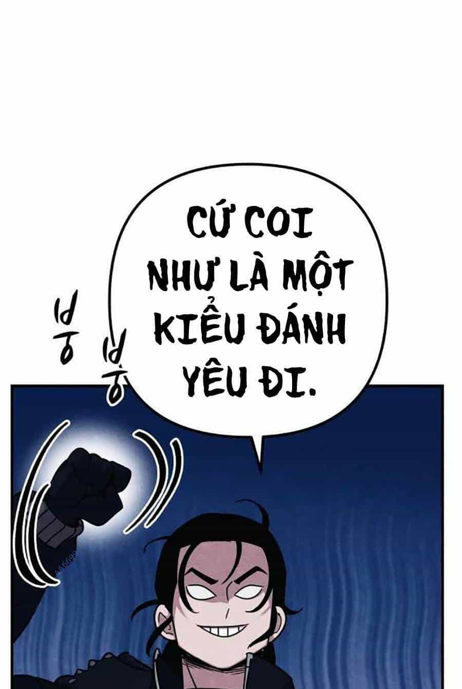 Xác Sống Và Sát Nhân - Chương 23 - ảnh 124