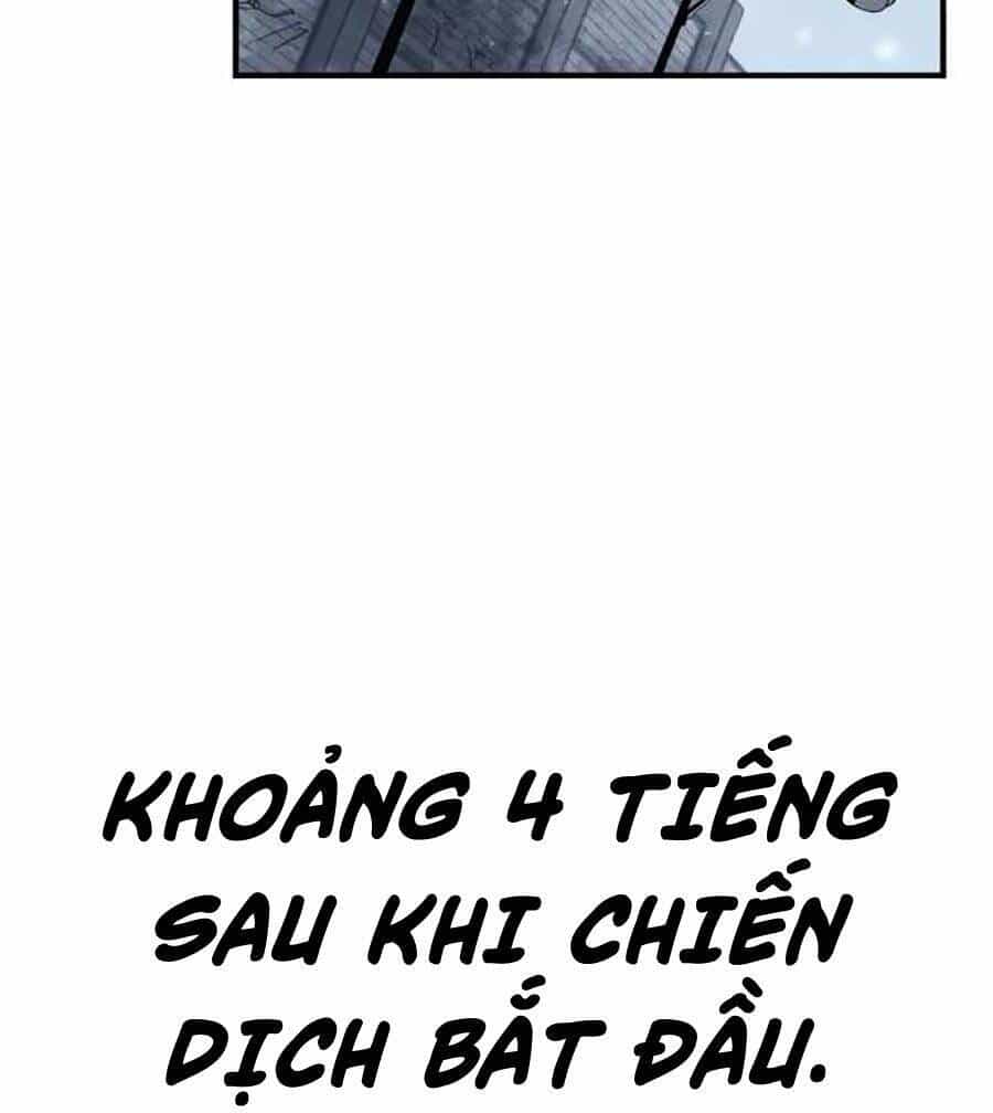 Xác Sống Và Sát Nhân - Chương 23 - ảnh 127