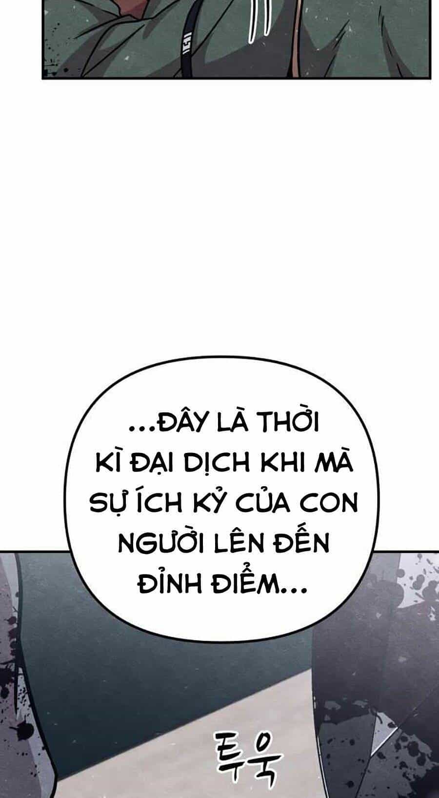 Xác Sống Và Sát Nhân - Chương 23 - ảnh 133