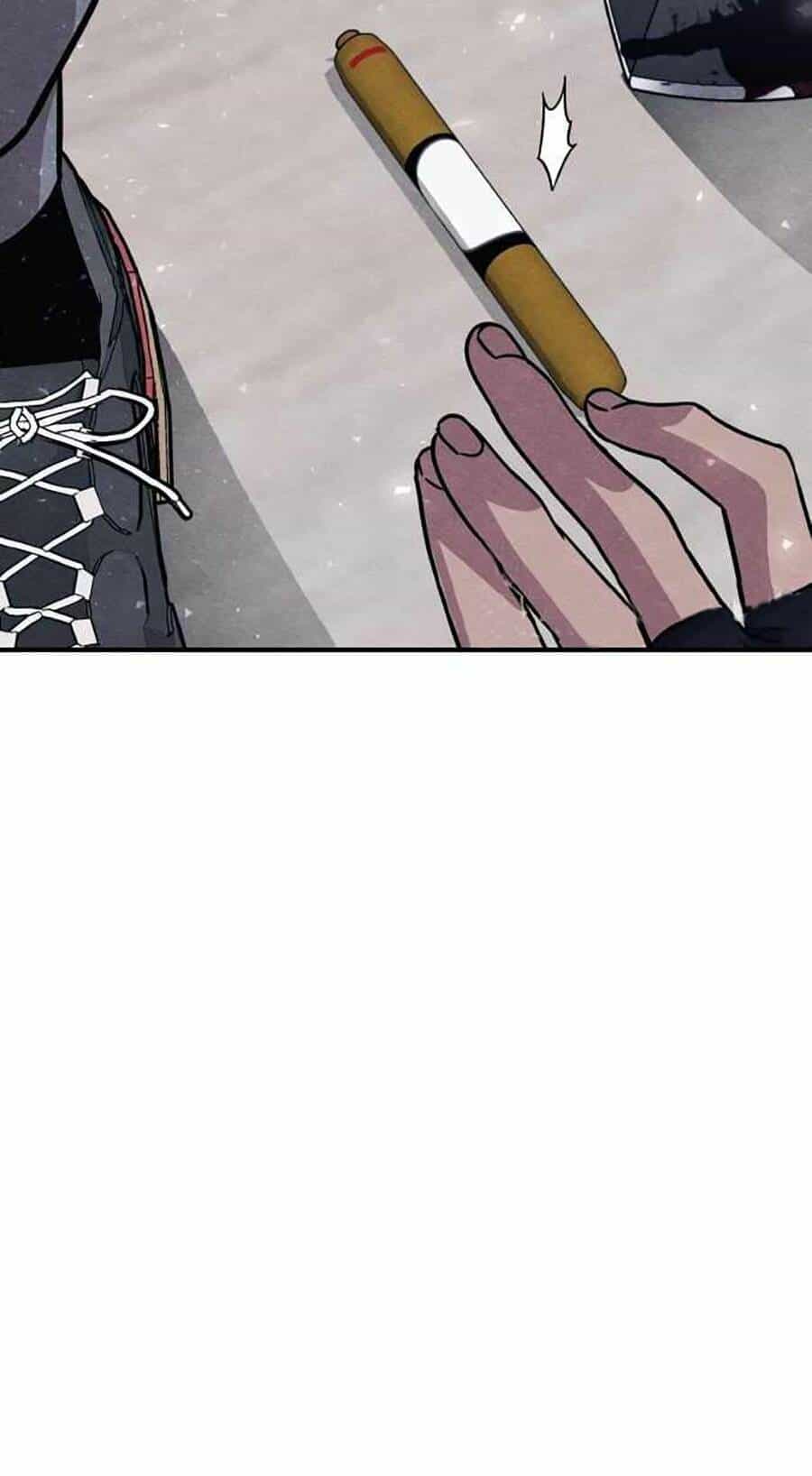Xác Sống Và Sát Nhân - Chương 23 - ảnh 134