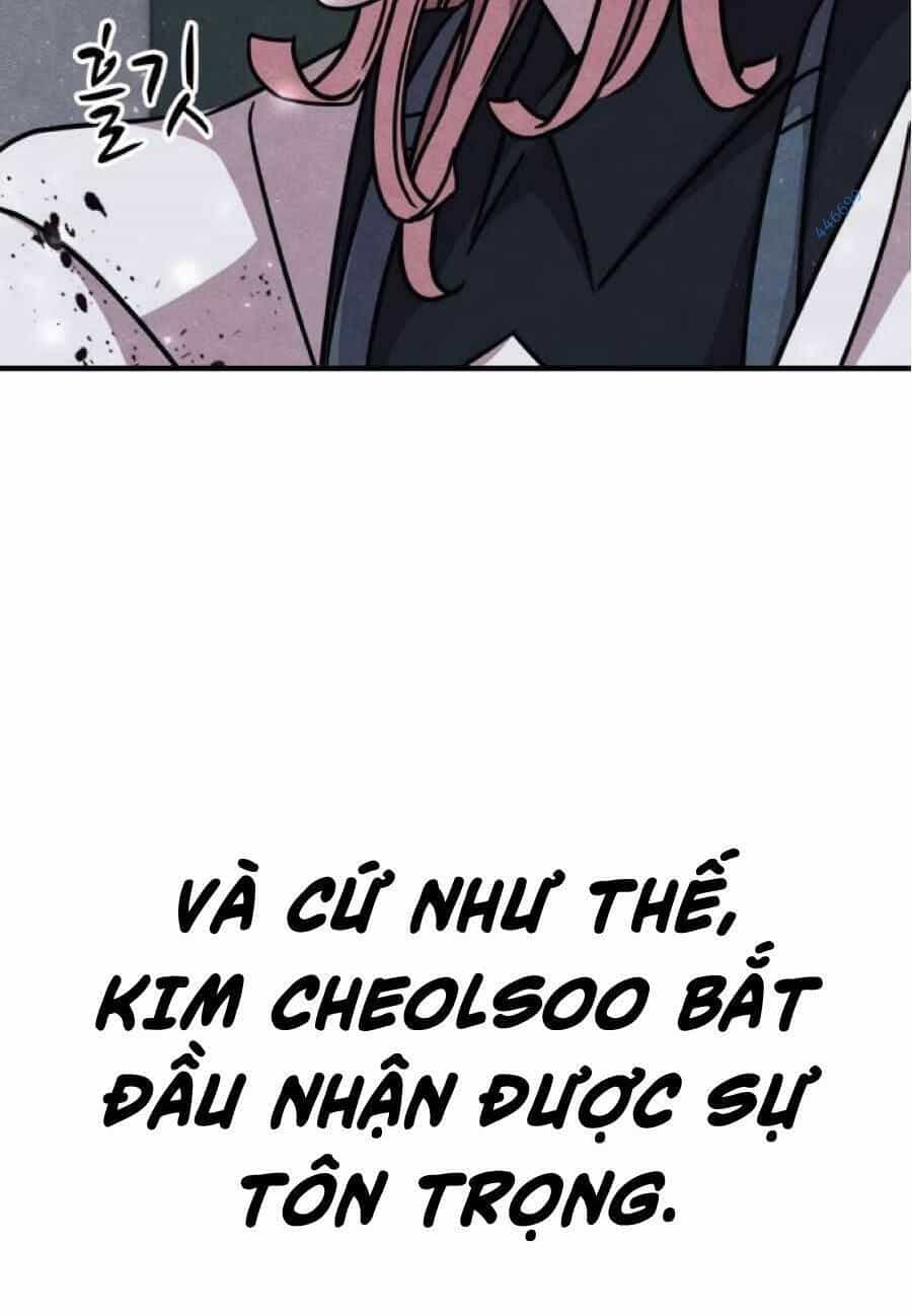 Xác Sống Và Sát Nhân - Chương 23 - ảnh 137