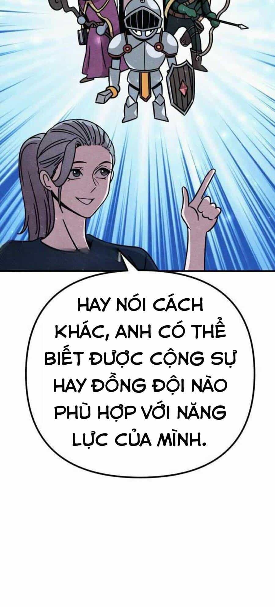 Xác Sống Và Sát Nhân - Chương 23 - ảnh 14