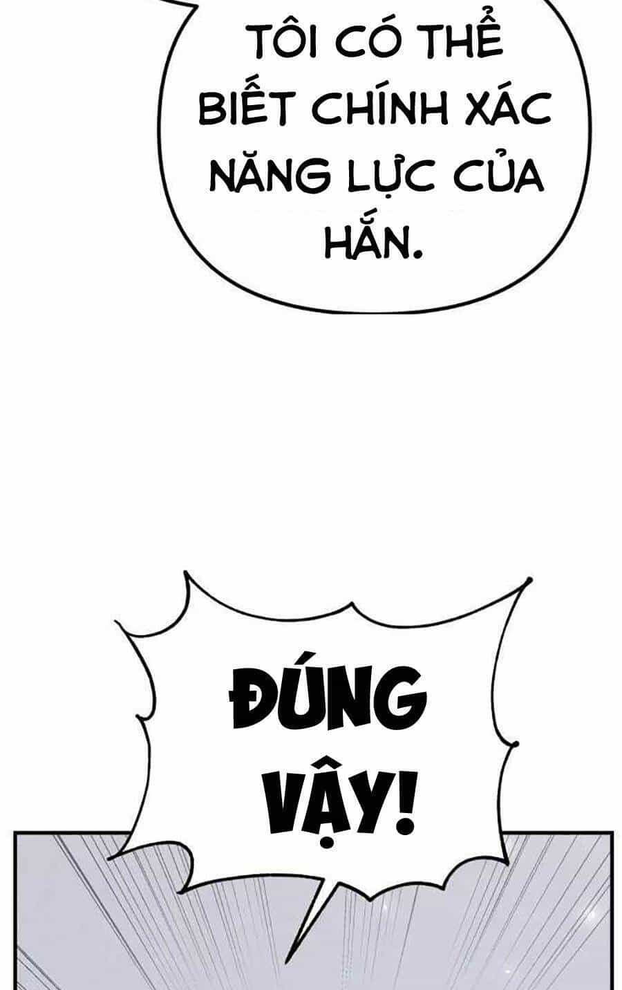 Xác Sống Và Sát Nhân - Chương 23 - ảnh 16