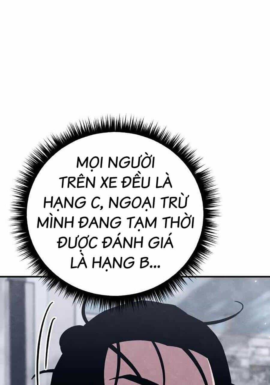 Xác Sống Và Sát Nhân - Chương 23 - ảnh 25