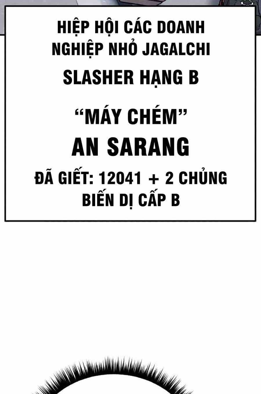 Xác Sống Và Sát Nhân - Chương 23 - ảnh 28