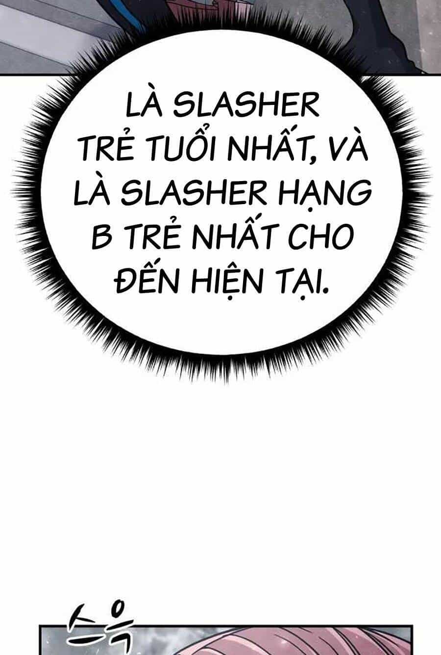 Xác Sống Và Sát Nhân - Chương 23 - ảnh 31