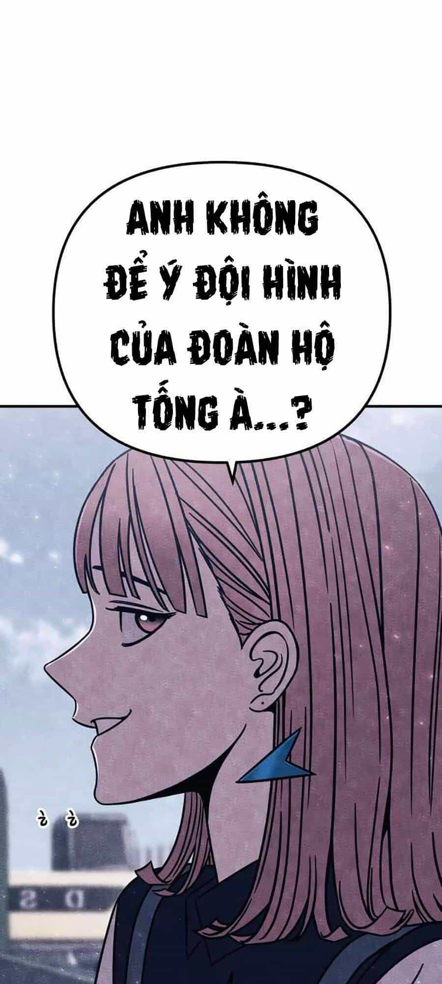 Xác Sống Và Sát Nhân - Chương 23 - ảnh 39