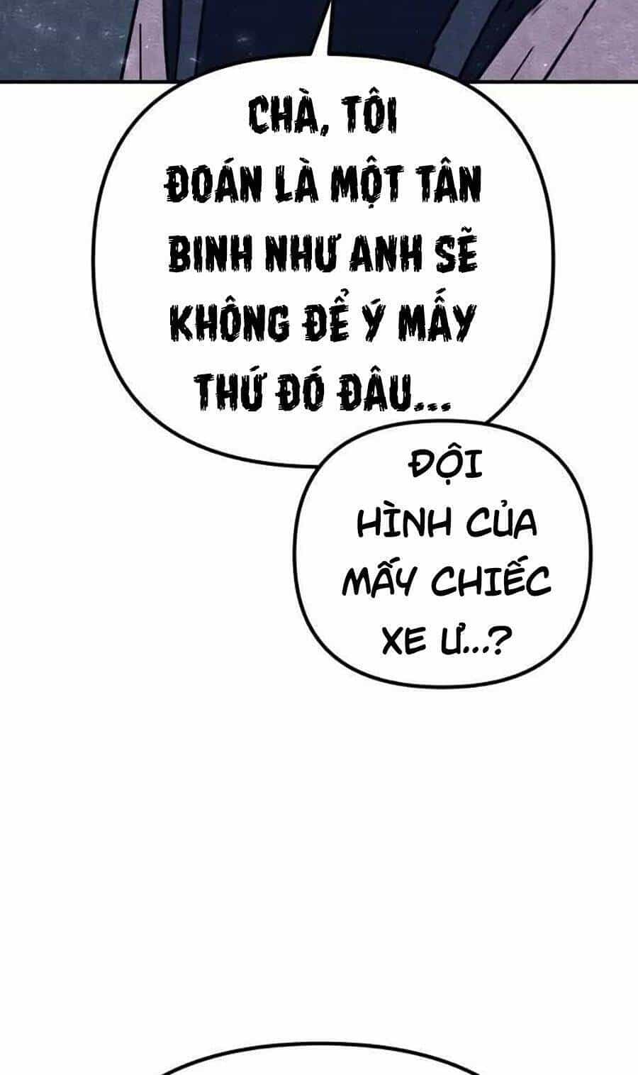 Xác Sống Và Sát Nhân - Chương 23 - ảnh 40