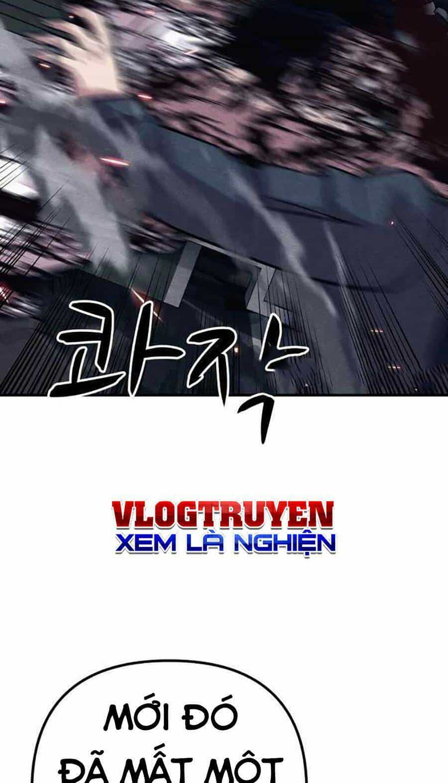 Xác Sống Và Sát Nhân - Chương 23 - ảnh 71