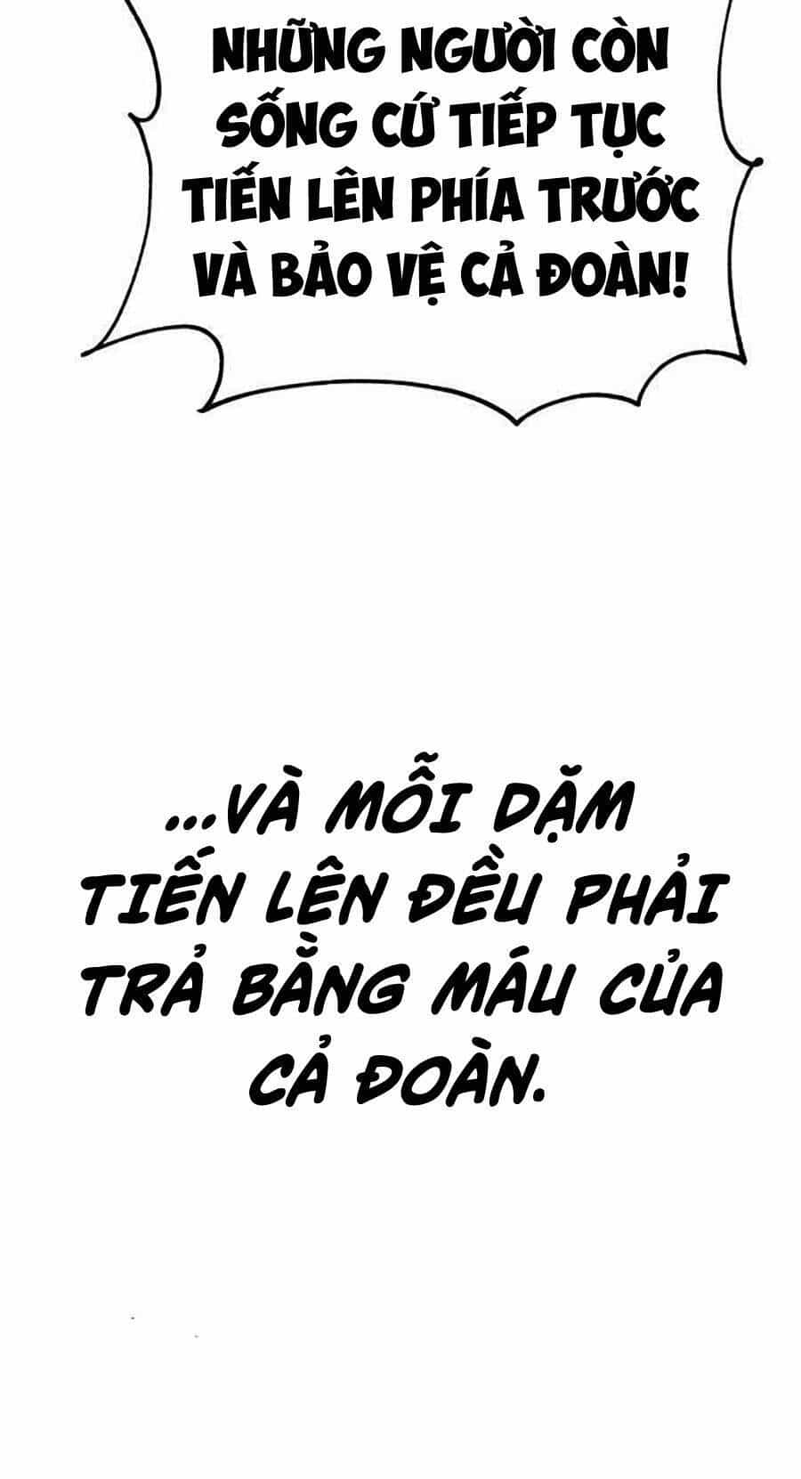 Xác Sống Và Sát Nhân - Chương 23 - ảnh 79