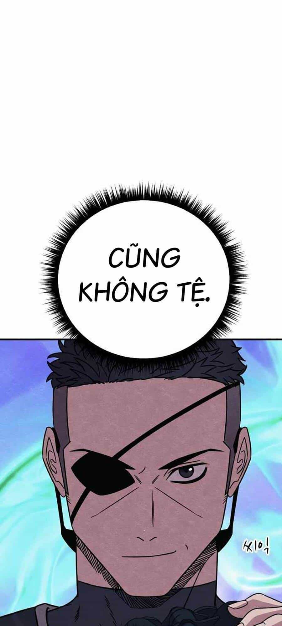Xác Sống Và Sát Nhân - Chương 23 - ảnh 84