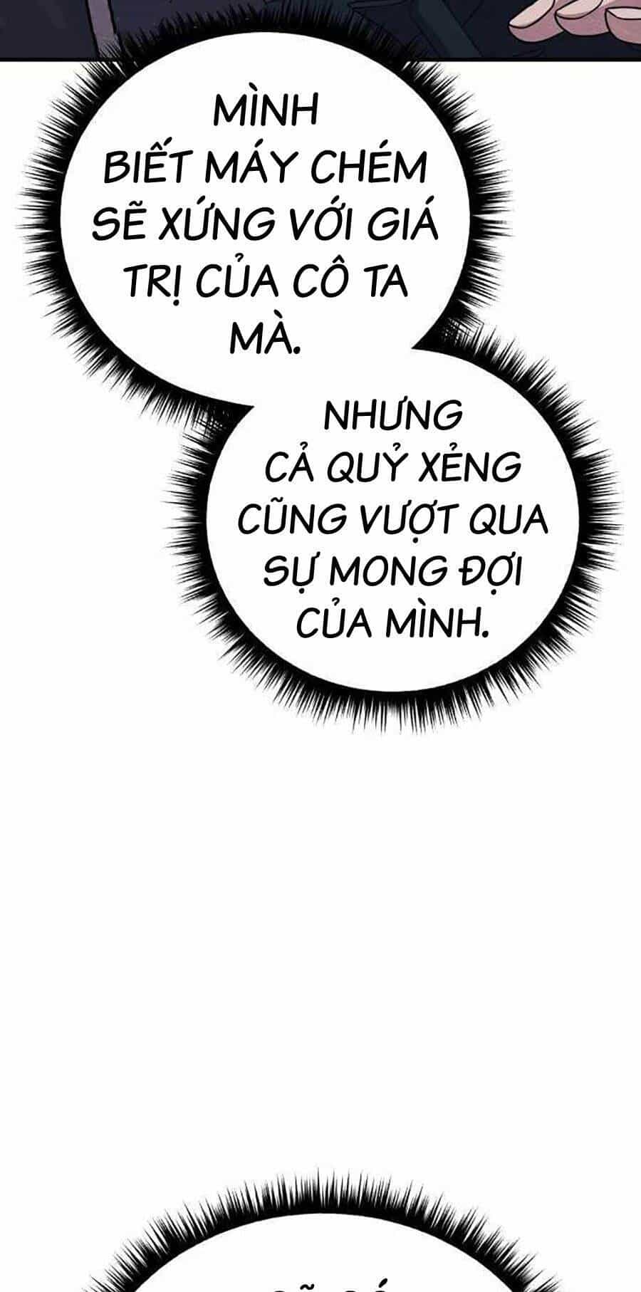 Xác Sống Và Sát Nhân - Chương 23 - ảnh 85