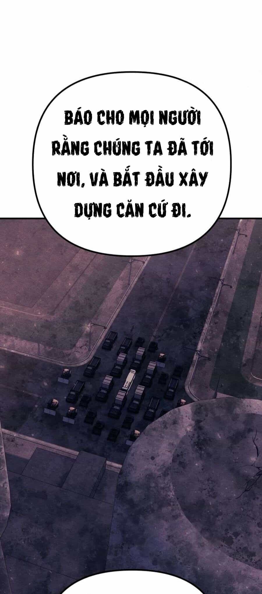Xác Sống Và Sát Nhân - Chương 24 - ảnh 100