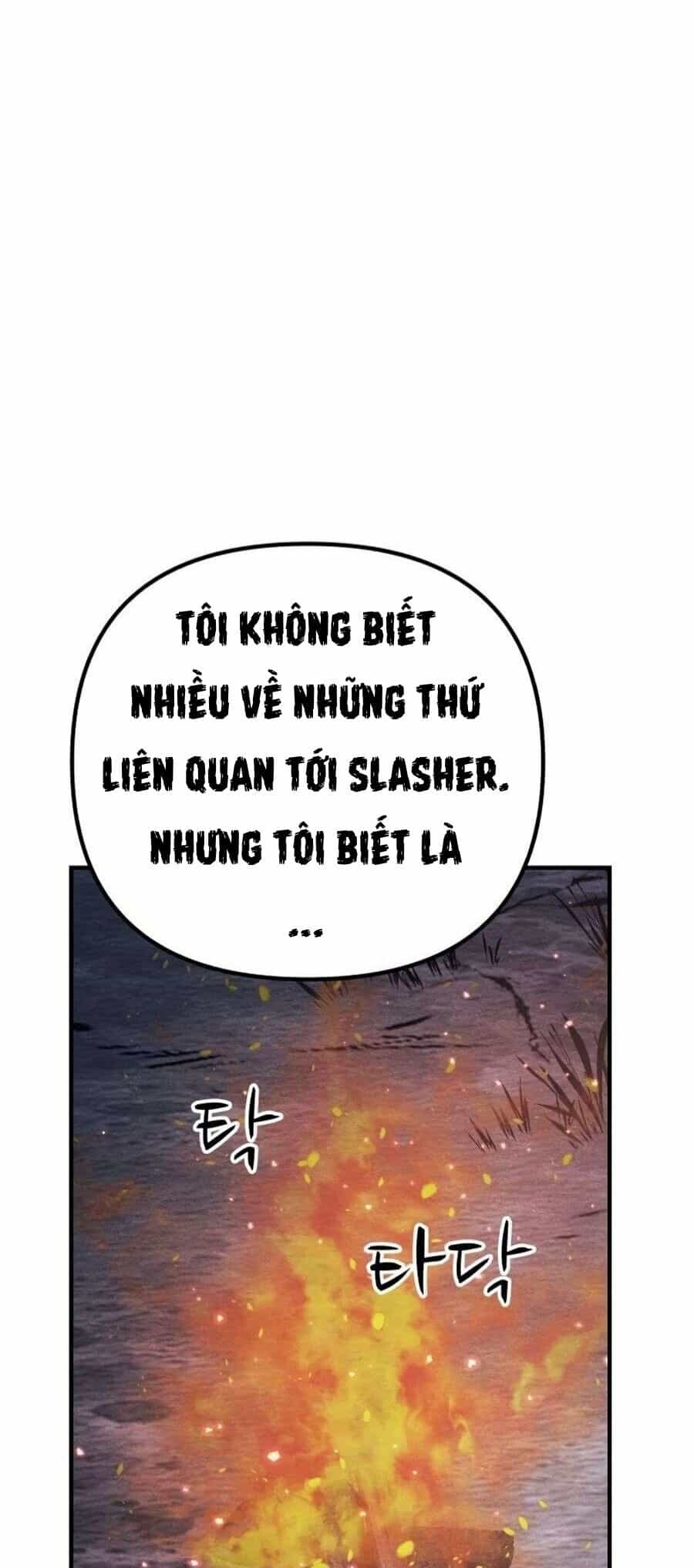 Xác Sống Và Sát Nhân - Chương 24 - ảnh 118