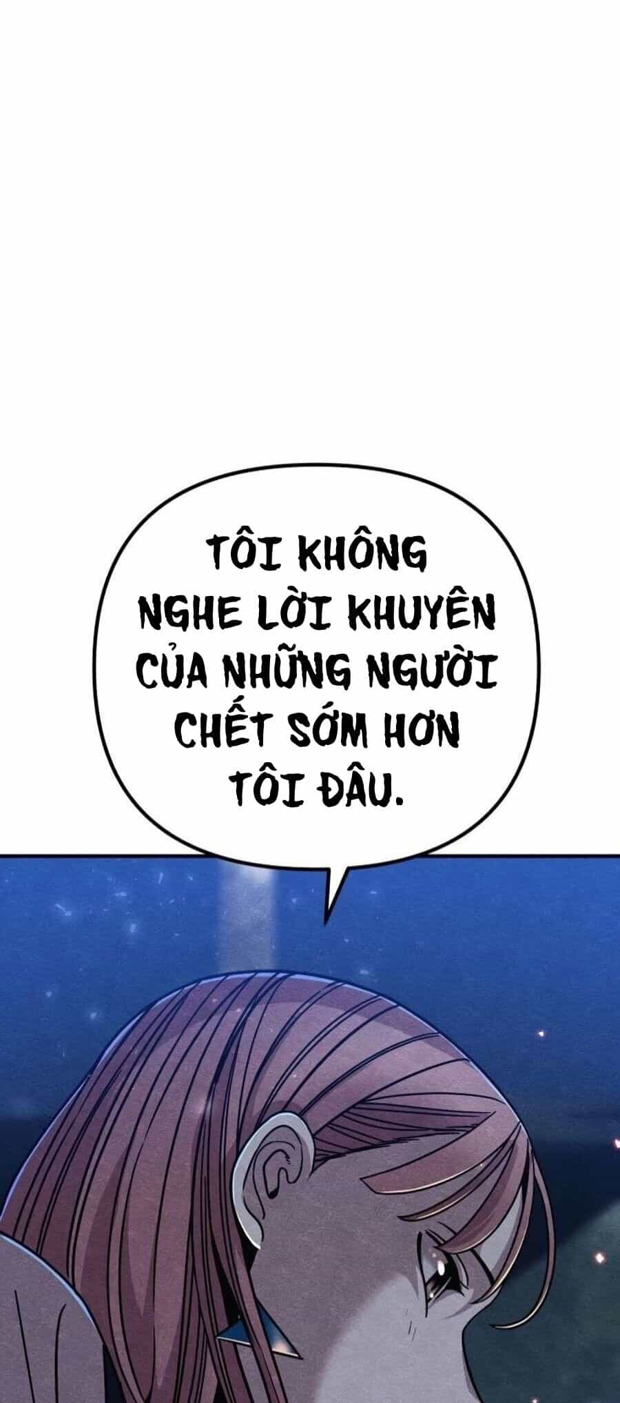 Xác Sống Và Sát Nhân - Chương 24 - ảnh 124