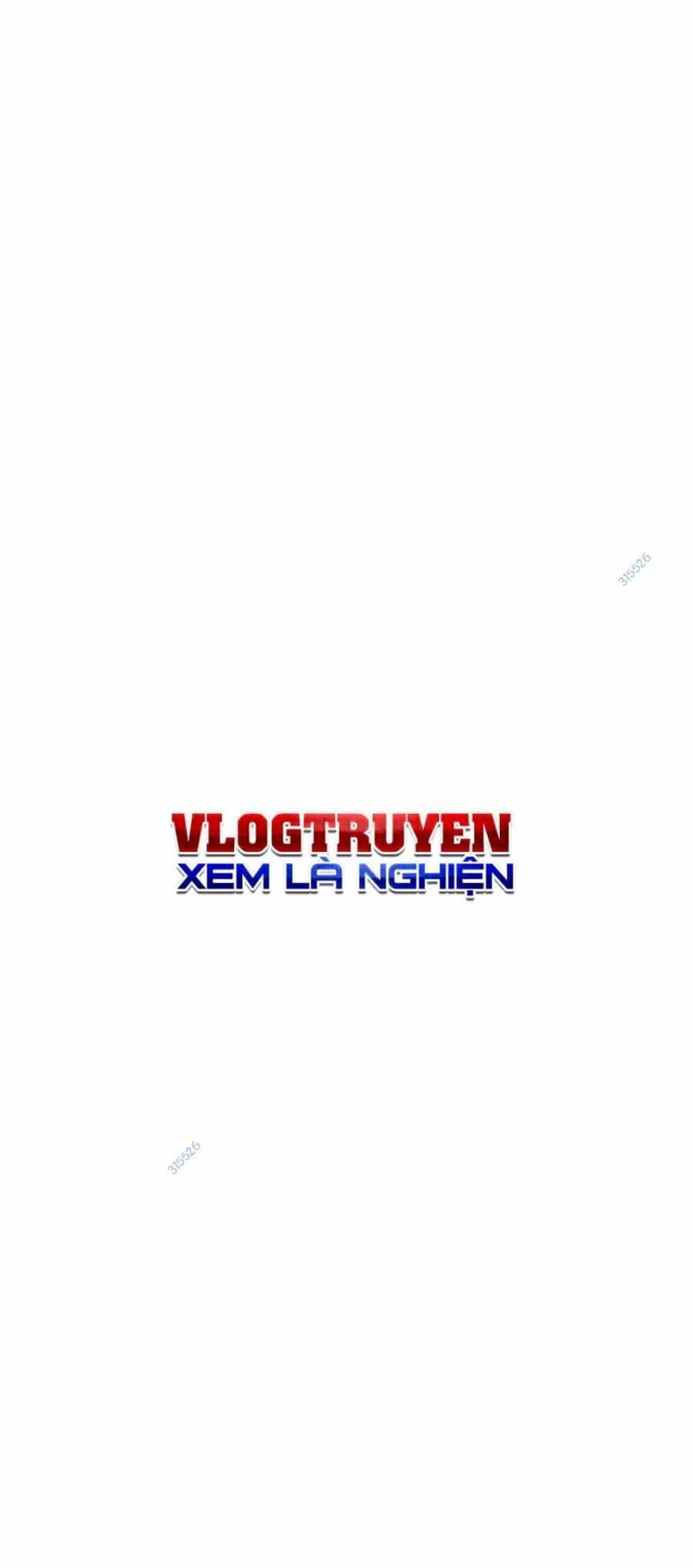 Xác Sống Và Sát Nhân - Chương 24 - ảnh 127