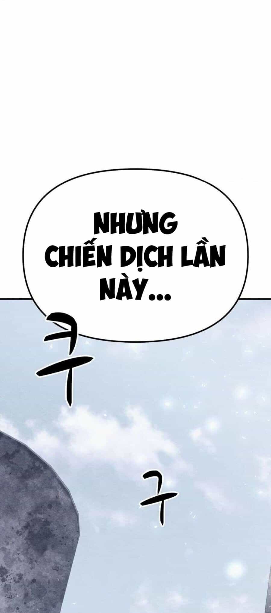Xác Sống Và Sát Nhân - Chương 24 - ảnh 137