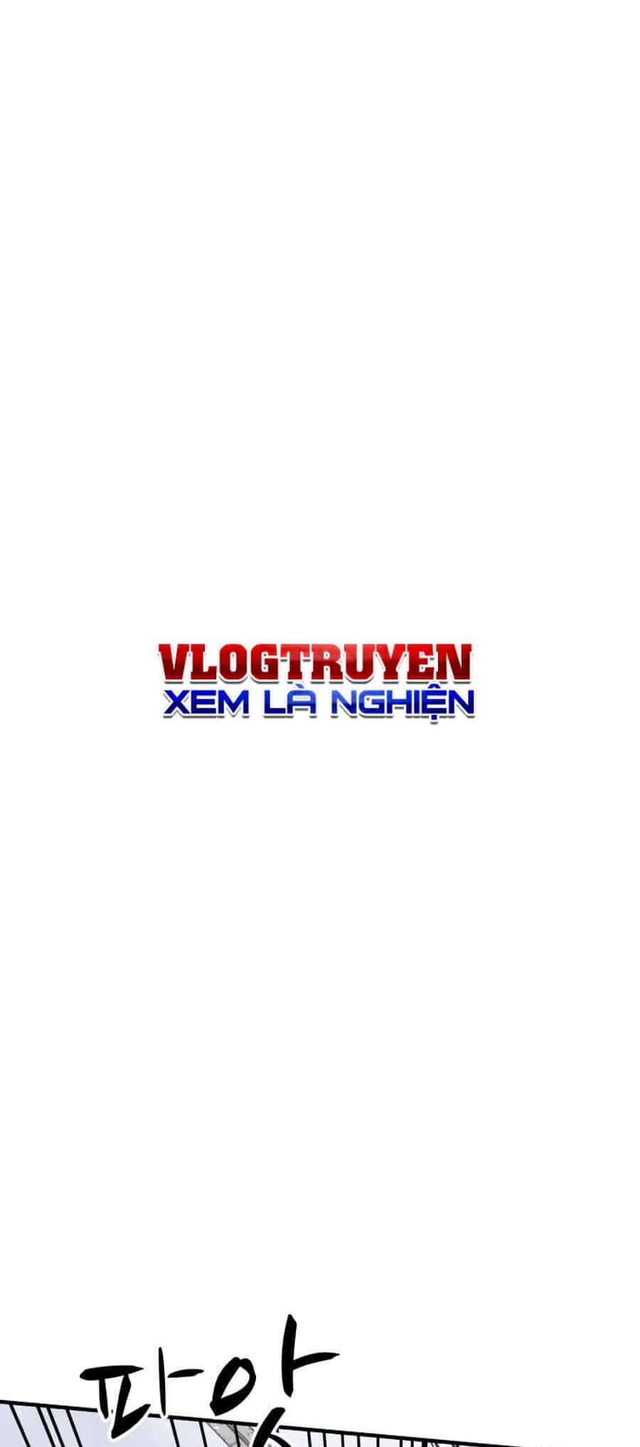 Xác Sống Và Sát Nhân - Chương 24 - ảnh 16