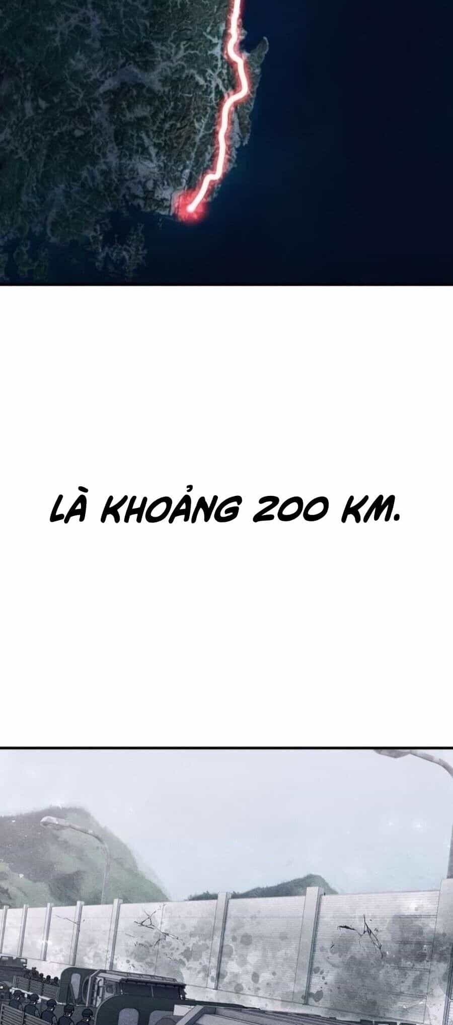 Xác Sống Và Sát Nhân - Chương 24 - ảnh 2