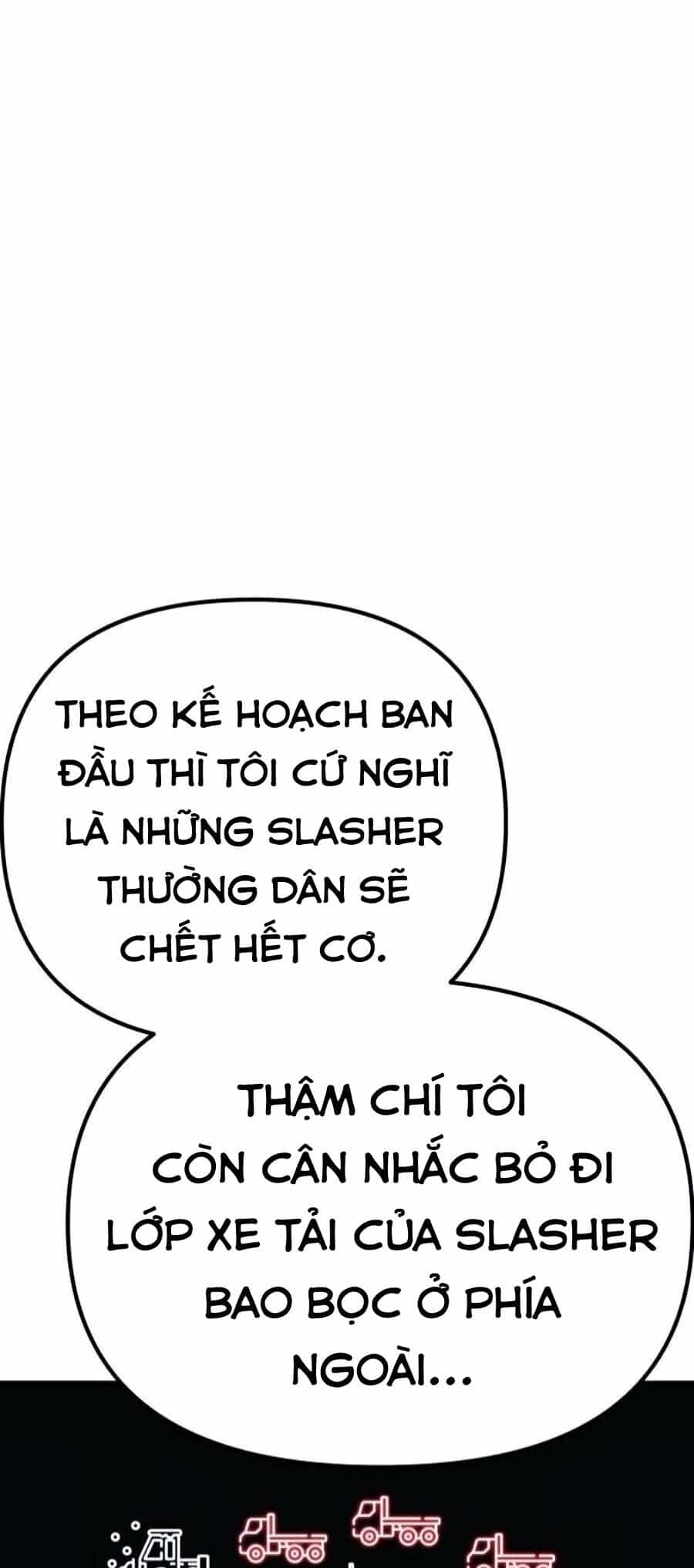 Xác Sống Và Sát Nhân - Chương 24 - ảnh 28
