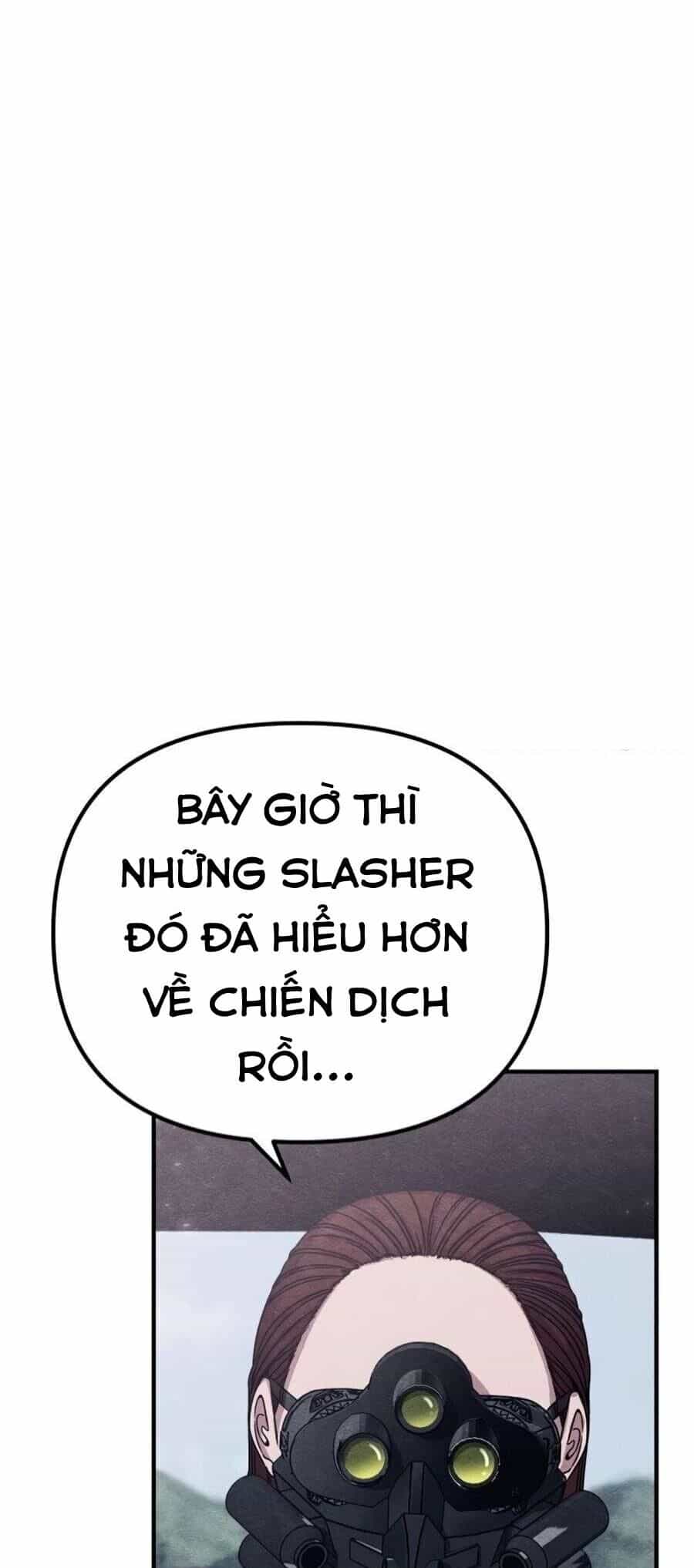 Xác Sống Và Sát Nhân - Chương 24 - ảnh 31