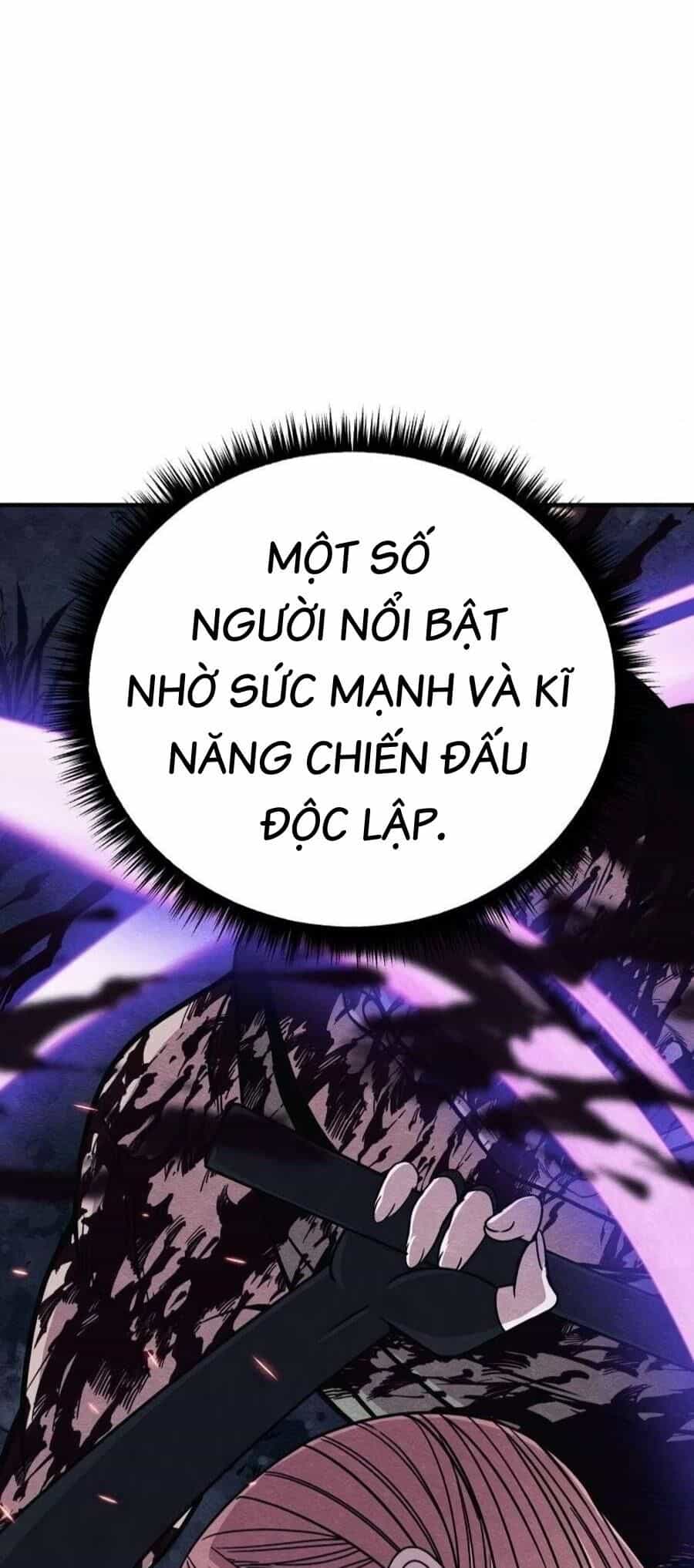 Xác Sống Và Sát Nhân - Chương 24 - ảnh 43