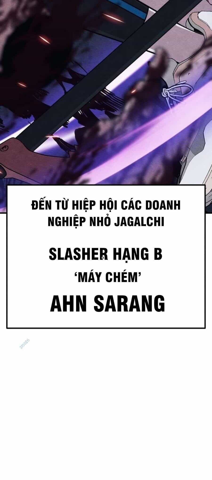 Xác Sống Và Sát Nhân - Chương 24 - ảnh 45