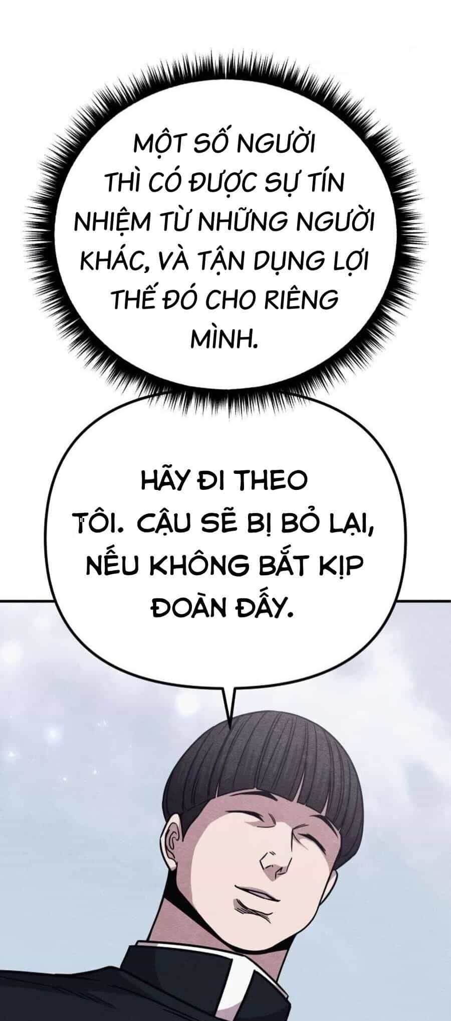 Xác Sống Và Sát Nhân - Chương 24 - ảnh 49