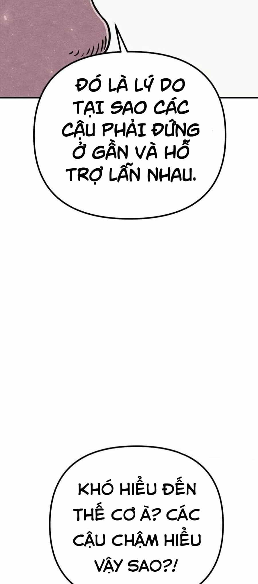 Xác Sống Và Sát Nhân - Chương 24 - ảnh 53