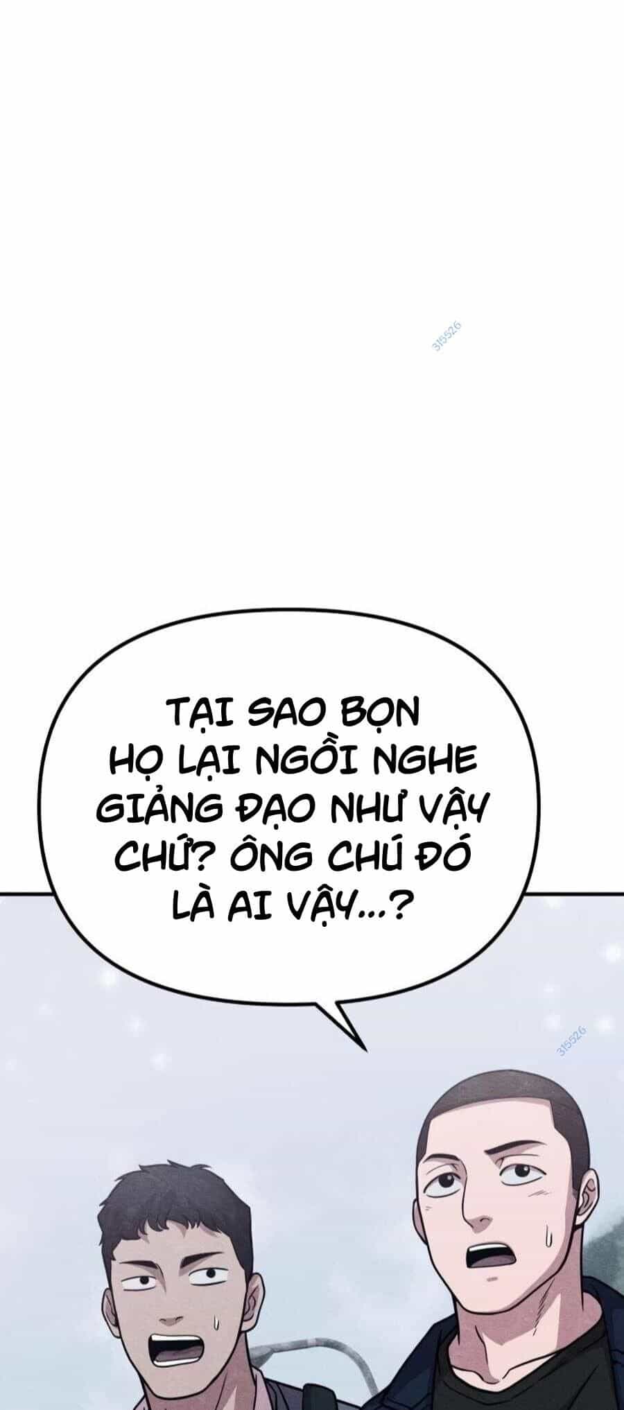 Xác Sống Và Sát Nhân - Chương 24 - ảnh 55