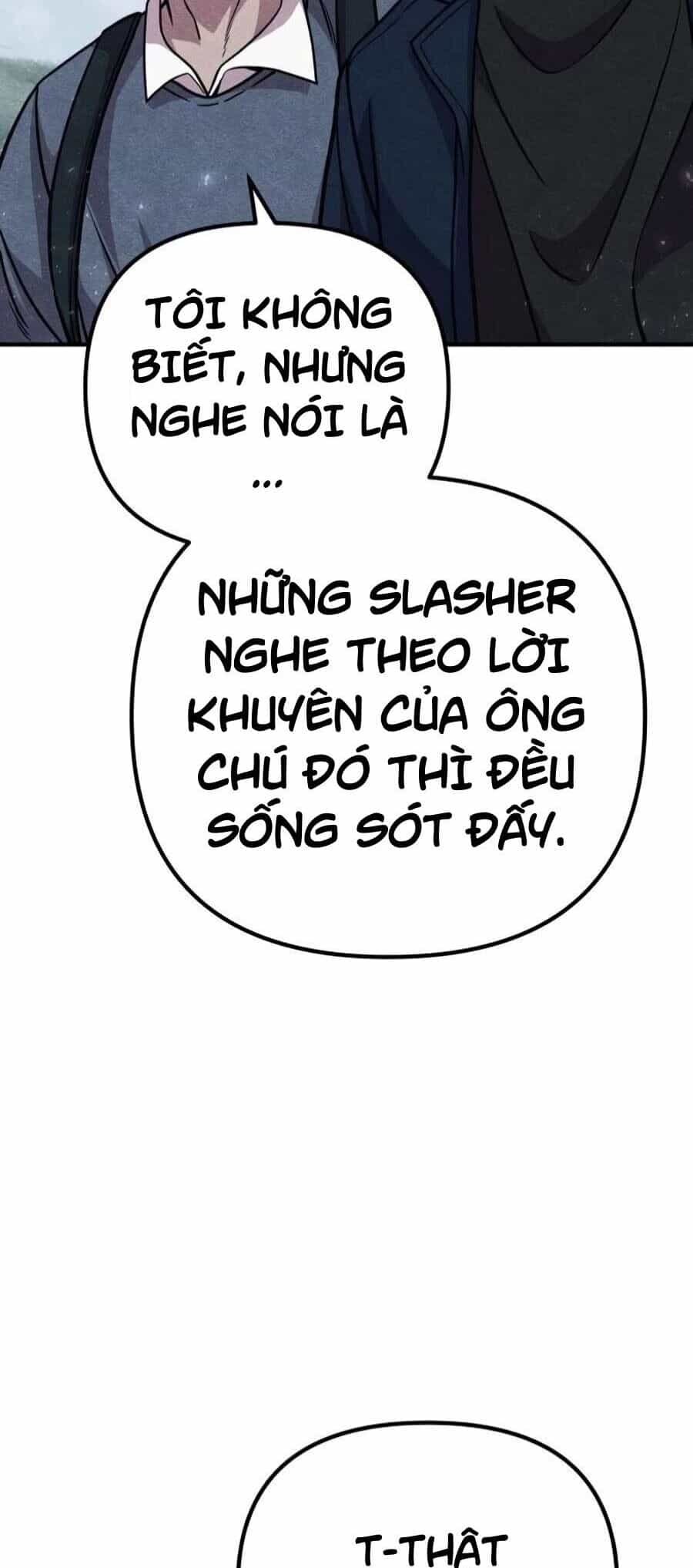 Xác Sống Và Sát Nhân - Chương 24 - ảnh 56