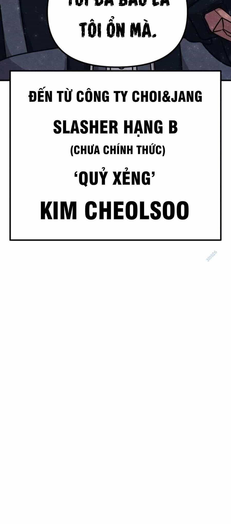 Xác Sống Và Sát Nhân - Chương 24 - ảnh 69