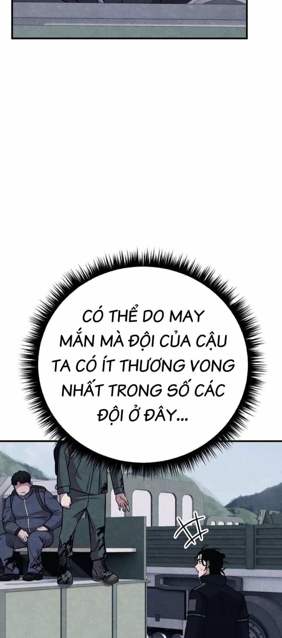 Xác Sống Và Sát Nhân - Chương 24 - ảnh 71